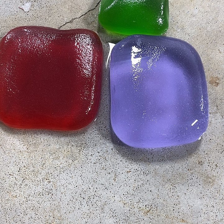 石材王*平哈哈哈哈哈哈哈哈哈哈哈哈哈