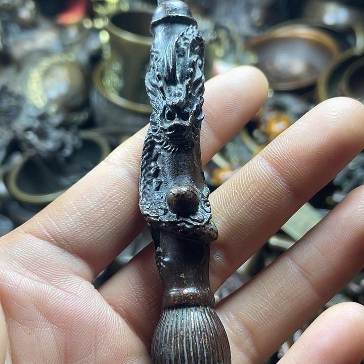 全是铜铜铜器铜器