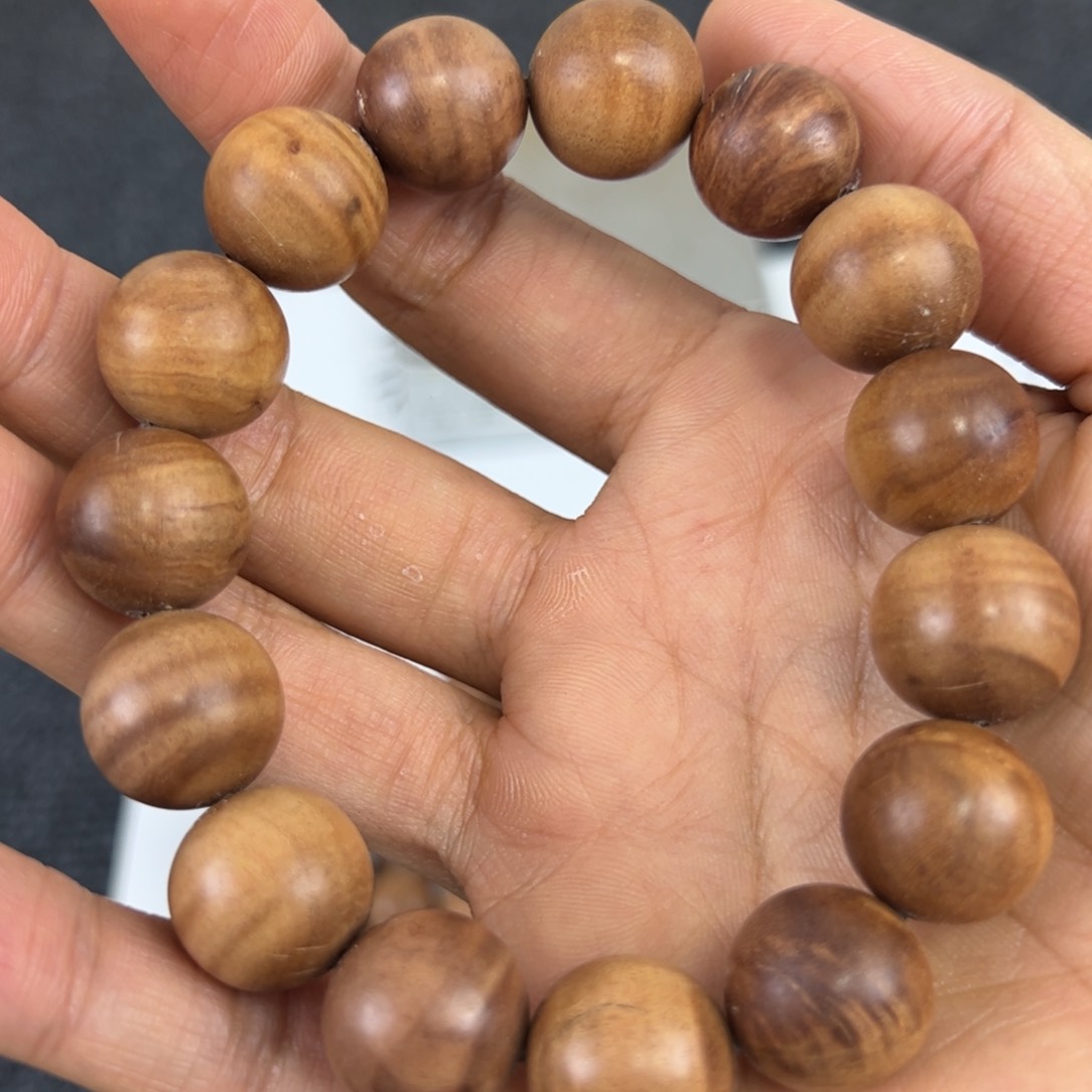 木檀香水波1.5瑕疵………………………………