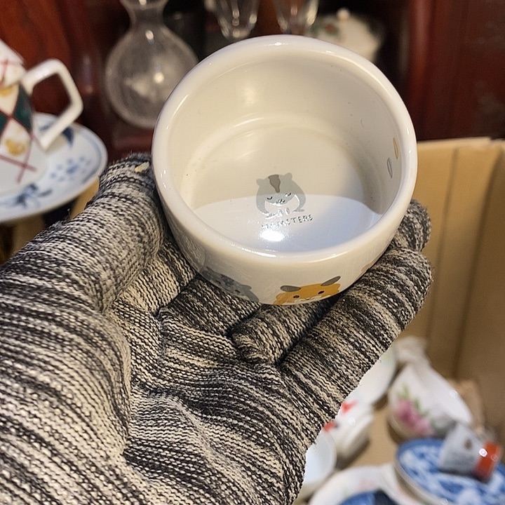 瓷片瓷片瓷片瓷片