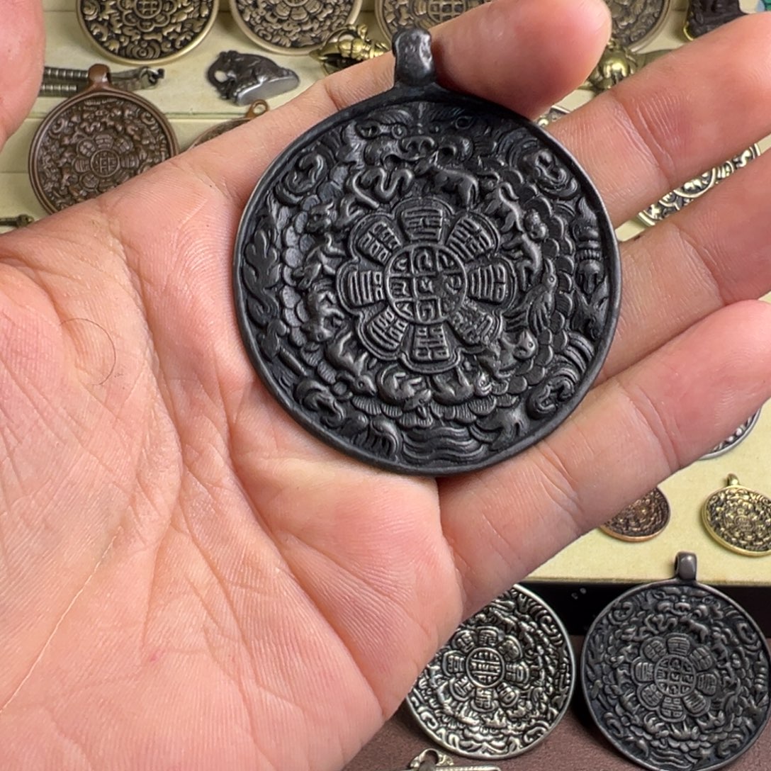 泥塑藏传啊啊啊啊啊啊啊