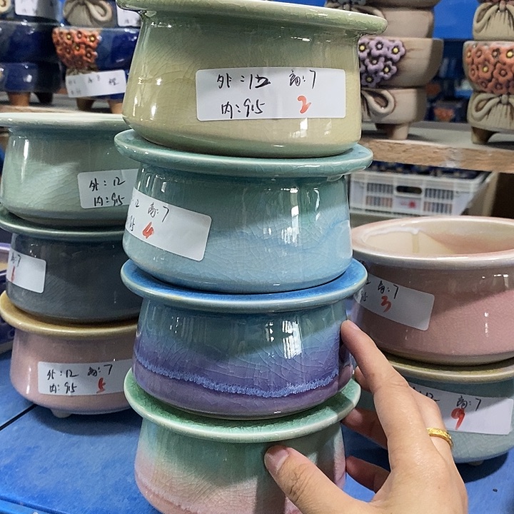 「满9.9米包邮发货」4个浮力