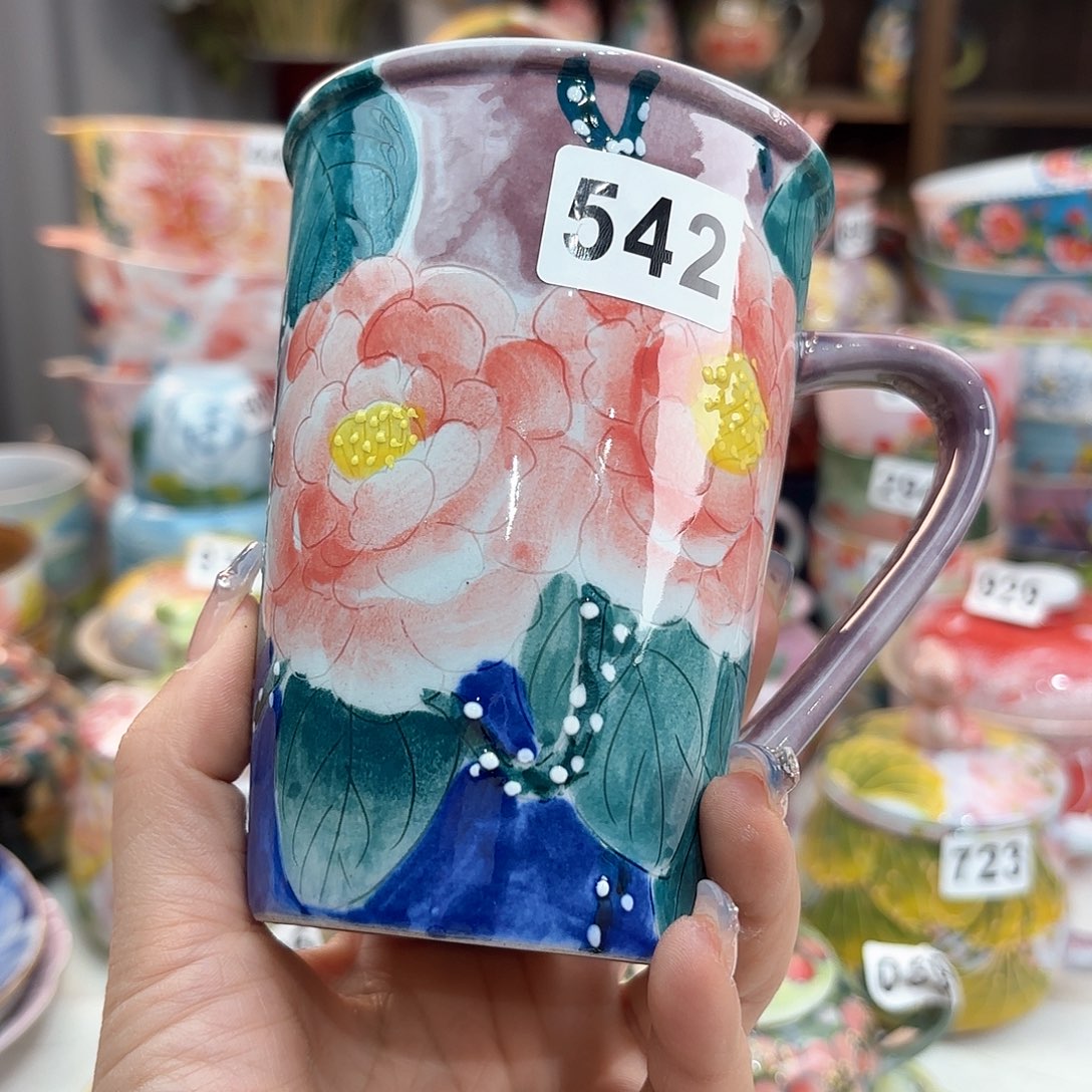 瓷片你不接啊亲的话