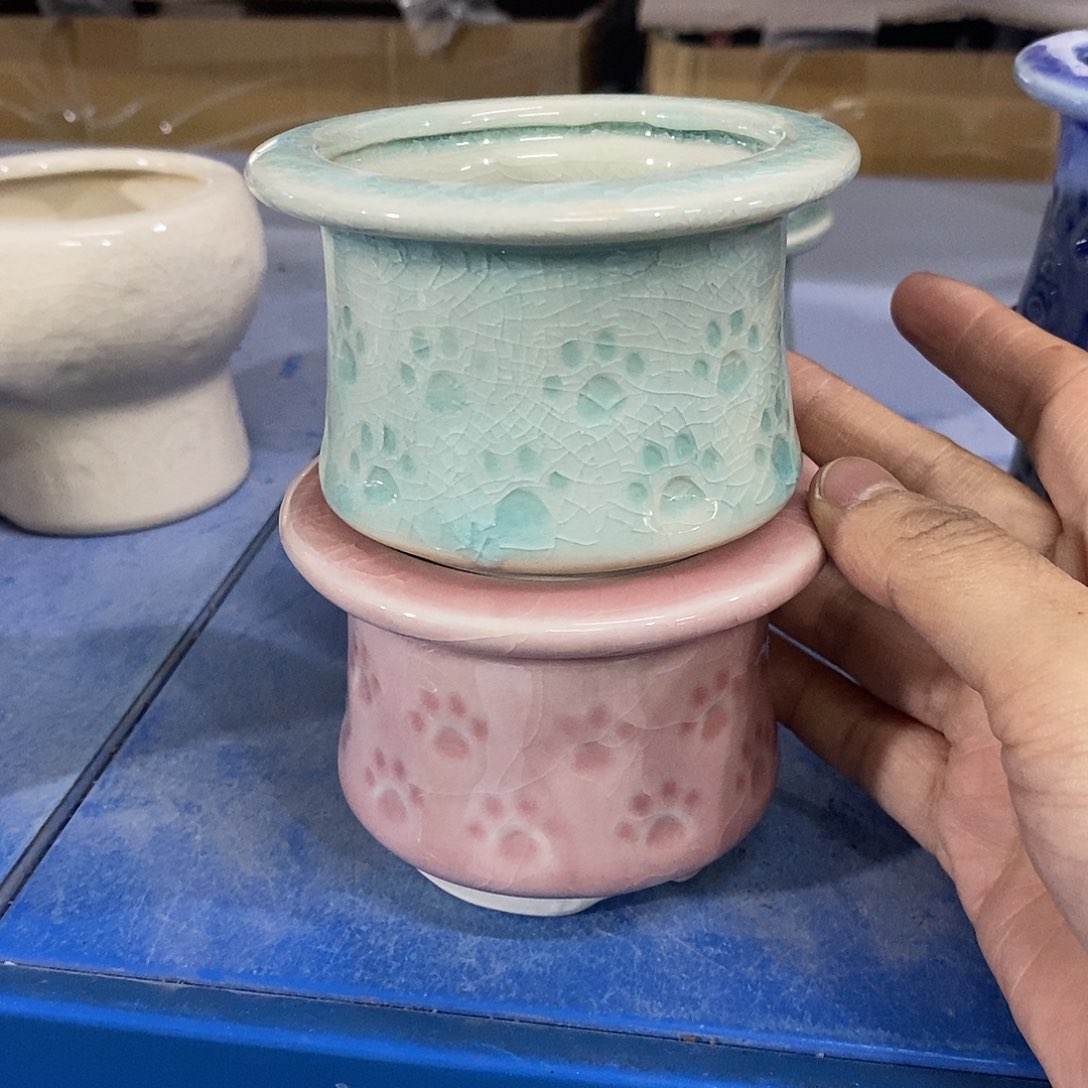 「满9.99米包邮」2个浮力