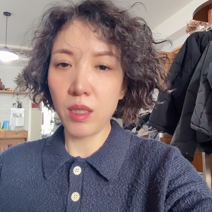 羊羔毛LLLfggggggg