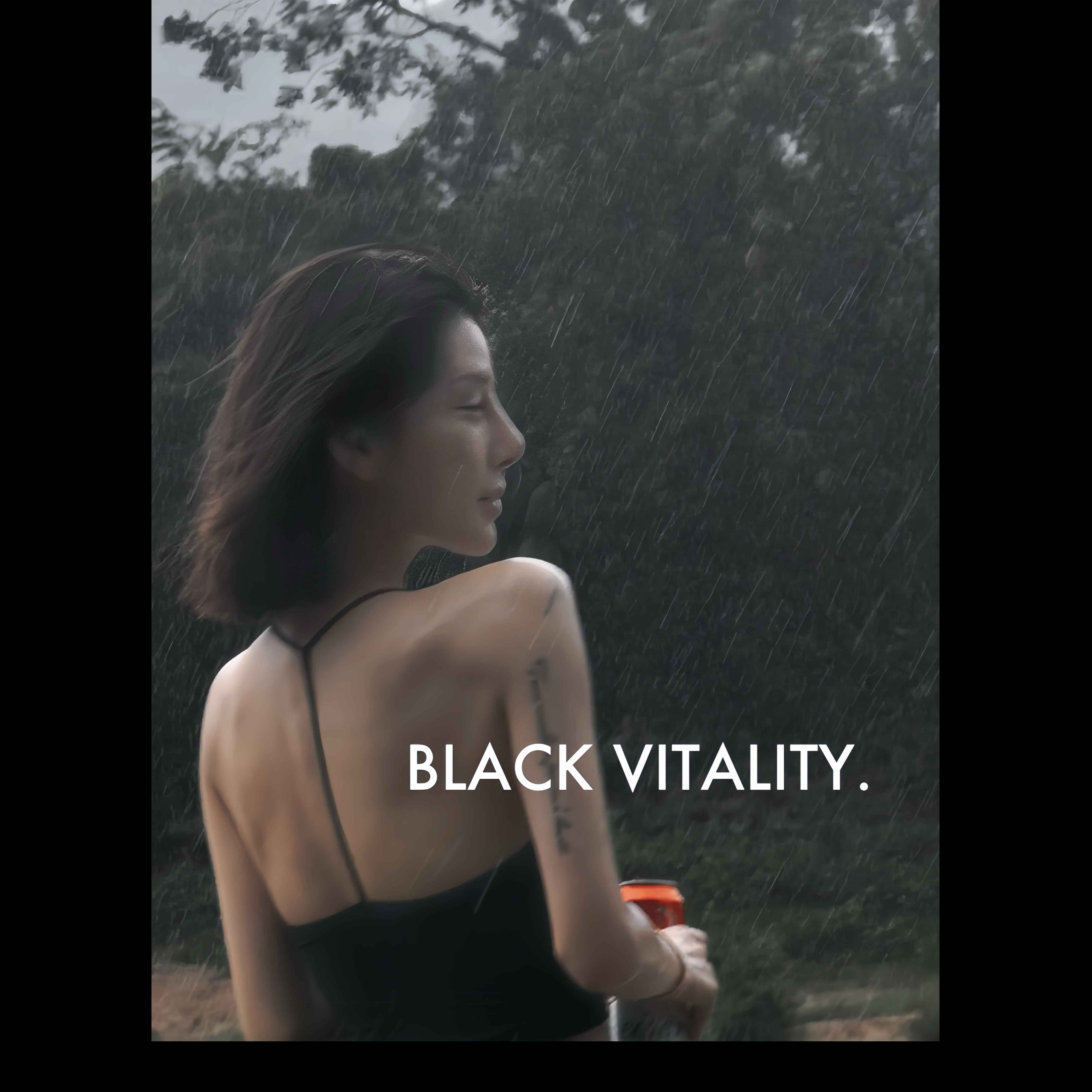 【店主自用】.特调粉底液 巨软无比！可调节肩带打底美背