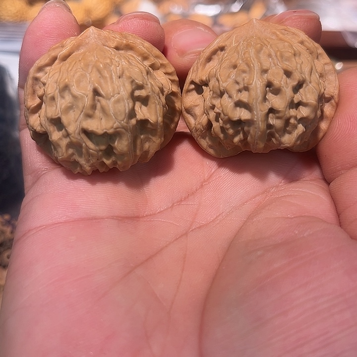 核桃39尺全品小图图核桃