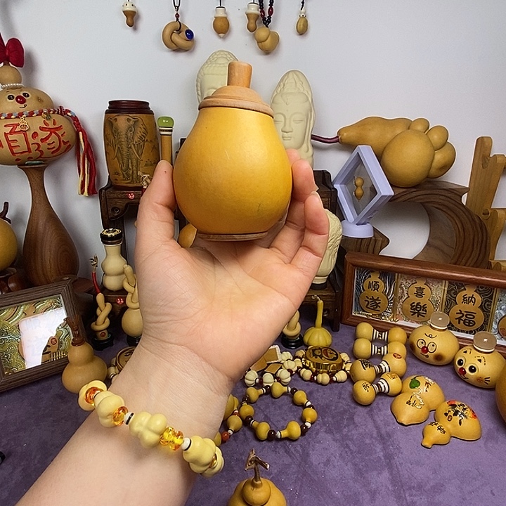 扶***星谢谢你的关心和支持和