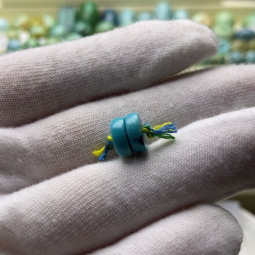 南红玛瑙未镶嵌原矿松石系列卡9