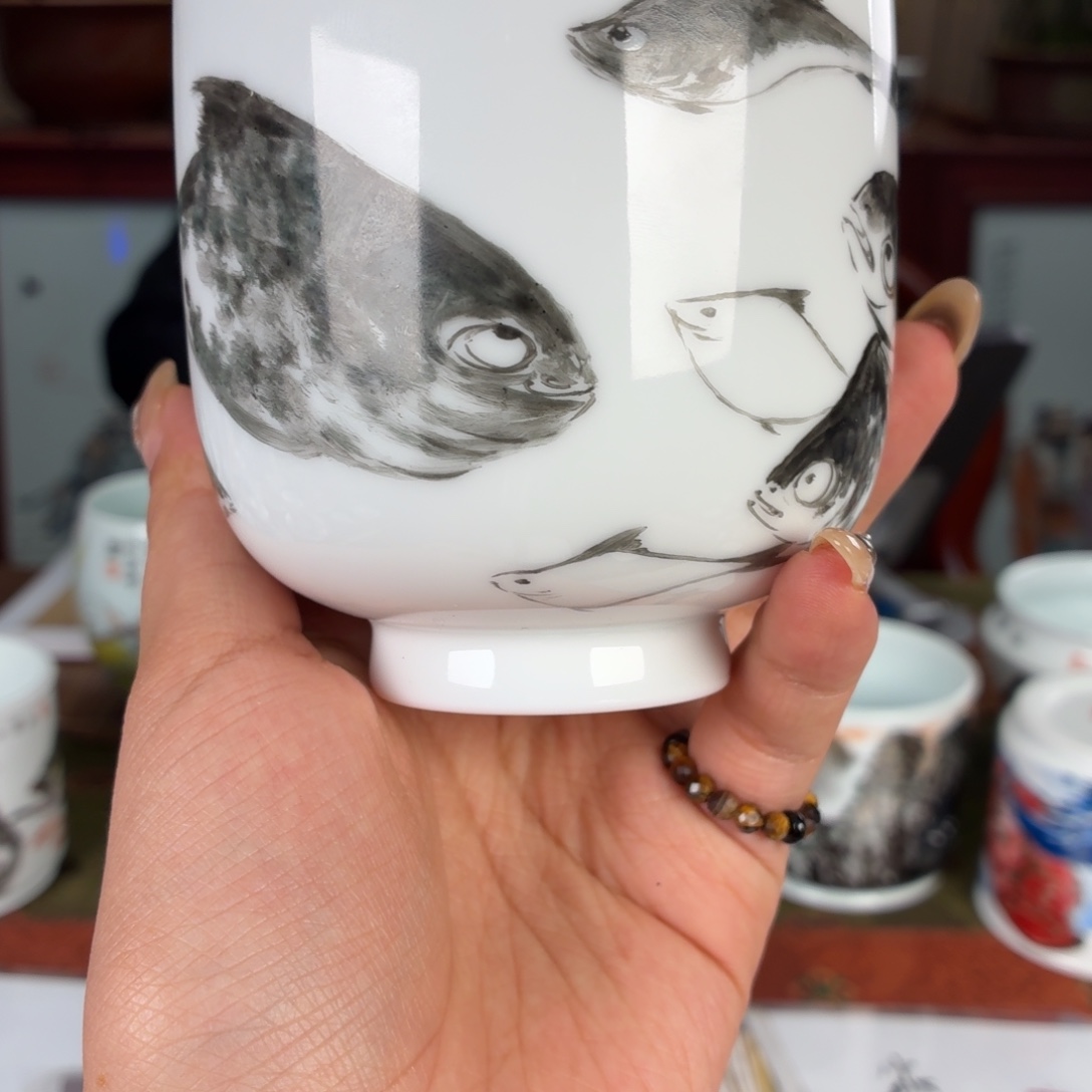 九鸣九鸣九九九九九九九九九