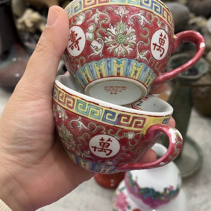 好货靓货漂亮好货