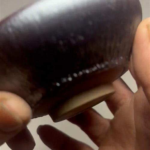 【闪购商品】茶盏-26.............