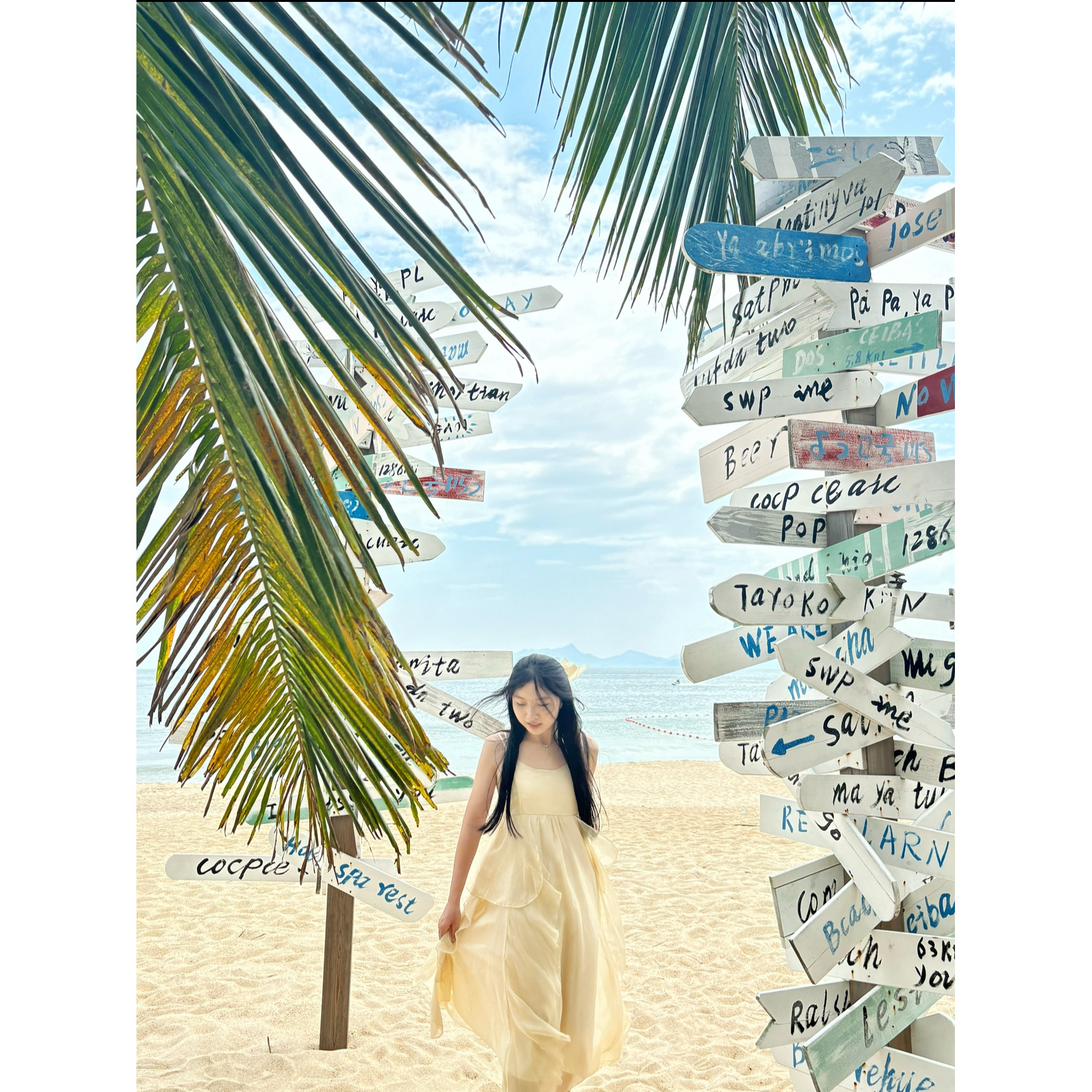 （小琴）孤品潮牌男女同款春秋外套 孤品NO退换