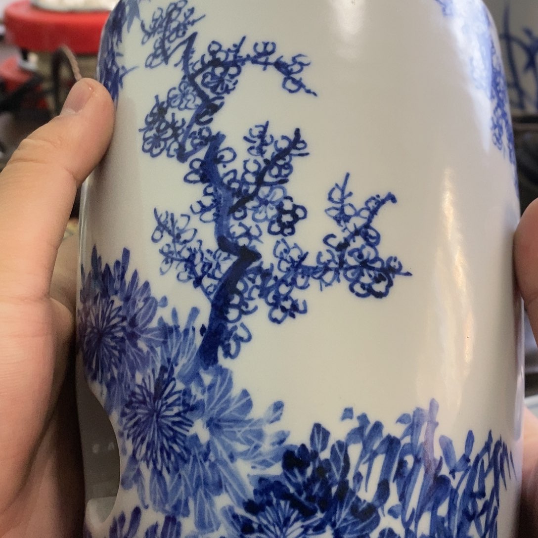 玩**志111111111111111111