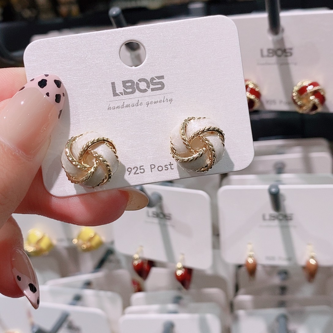 锆石铜合金合金彩色