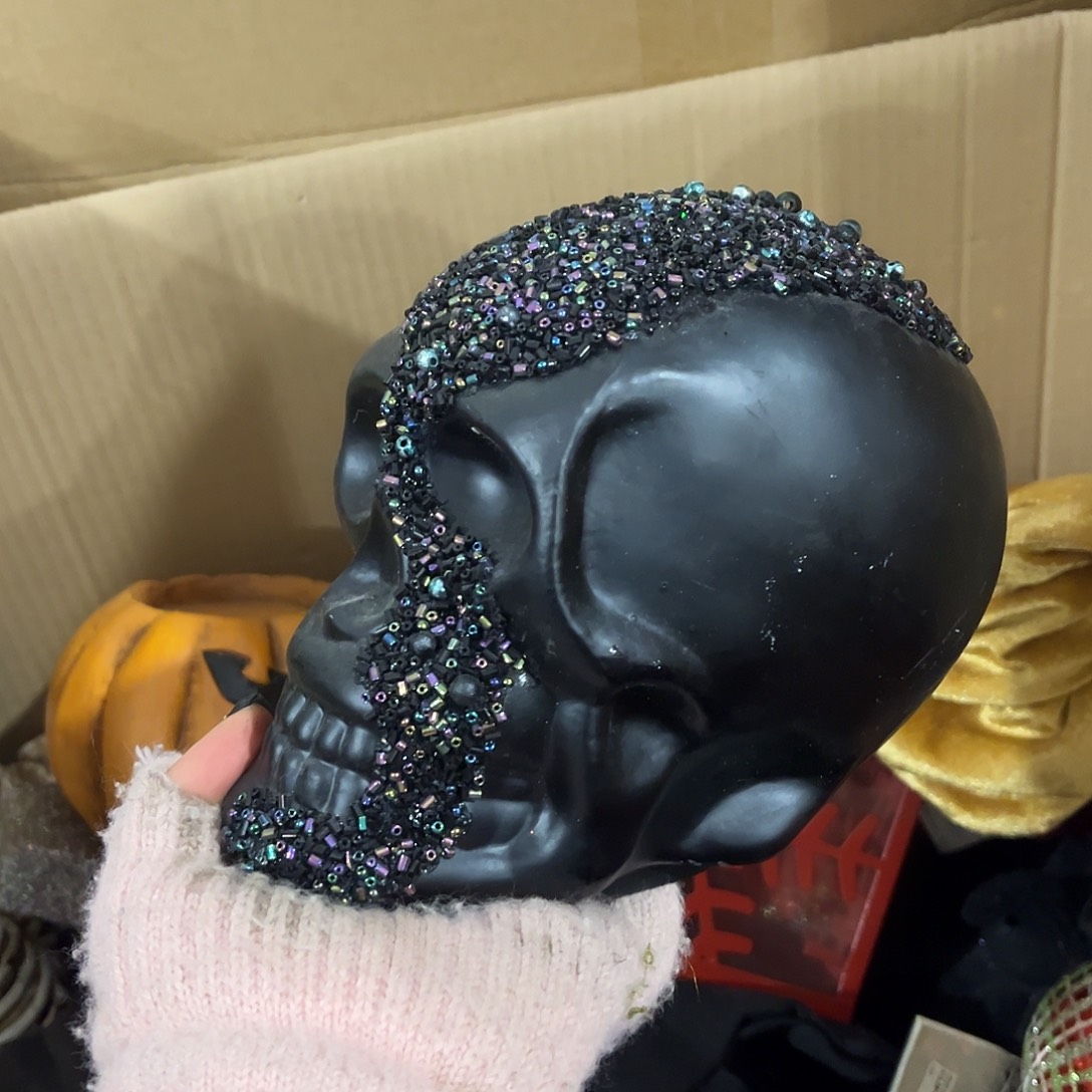 阴***澠玻璃瑕疵摆件摆件摆件摆件摆件