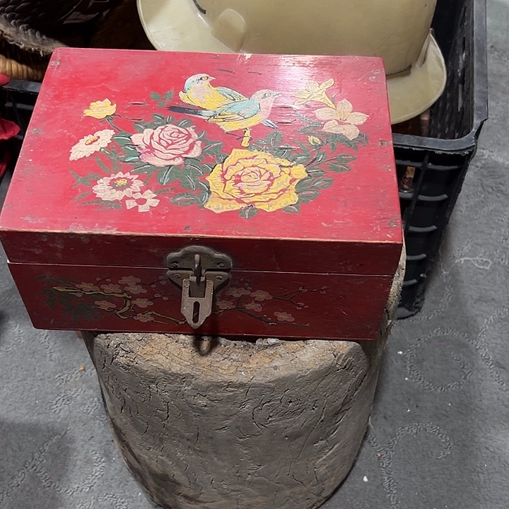 下***场有机玻璃精品精品精品精选