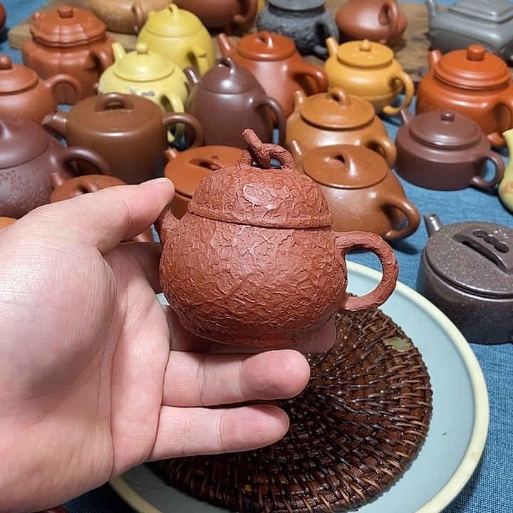 紫砂壶1111紫砂壶1111