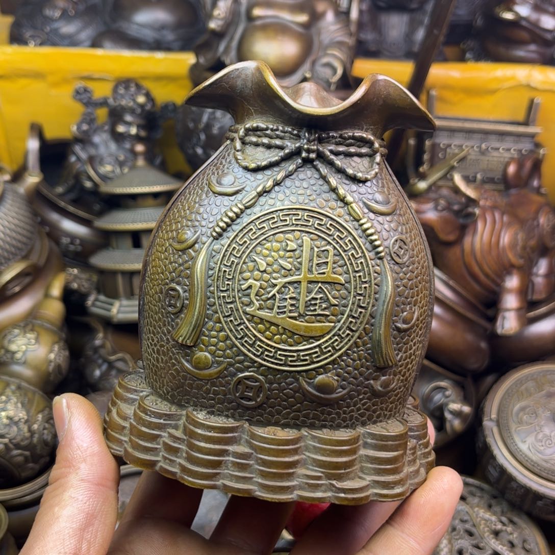 铜器铜器铜器铜器！