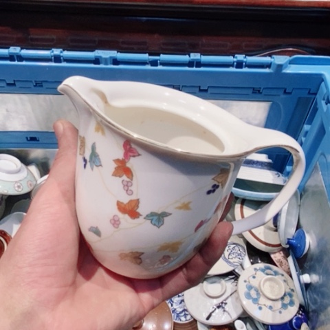 瓷羊哈哈哈哈哈哈哈哈哈哈