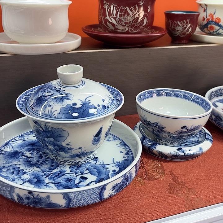 啊啊啊啊啊啊啊啊啊啊