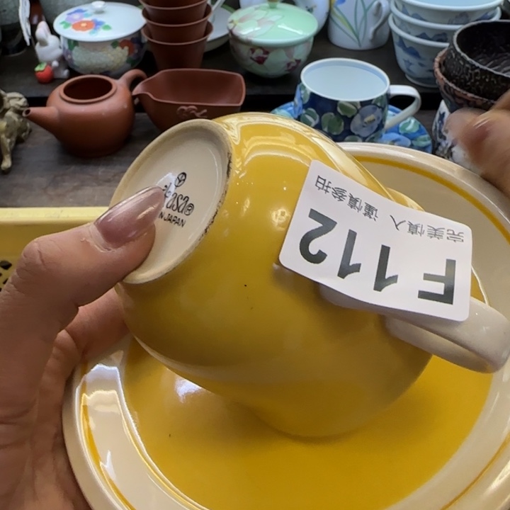 不***8瓷片一物一拍感谢支持