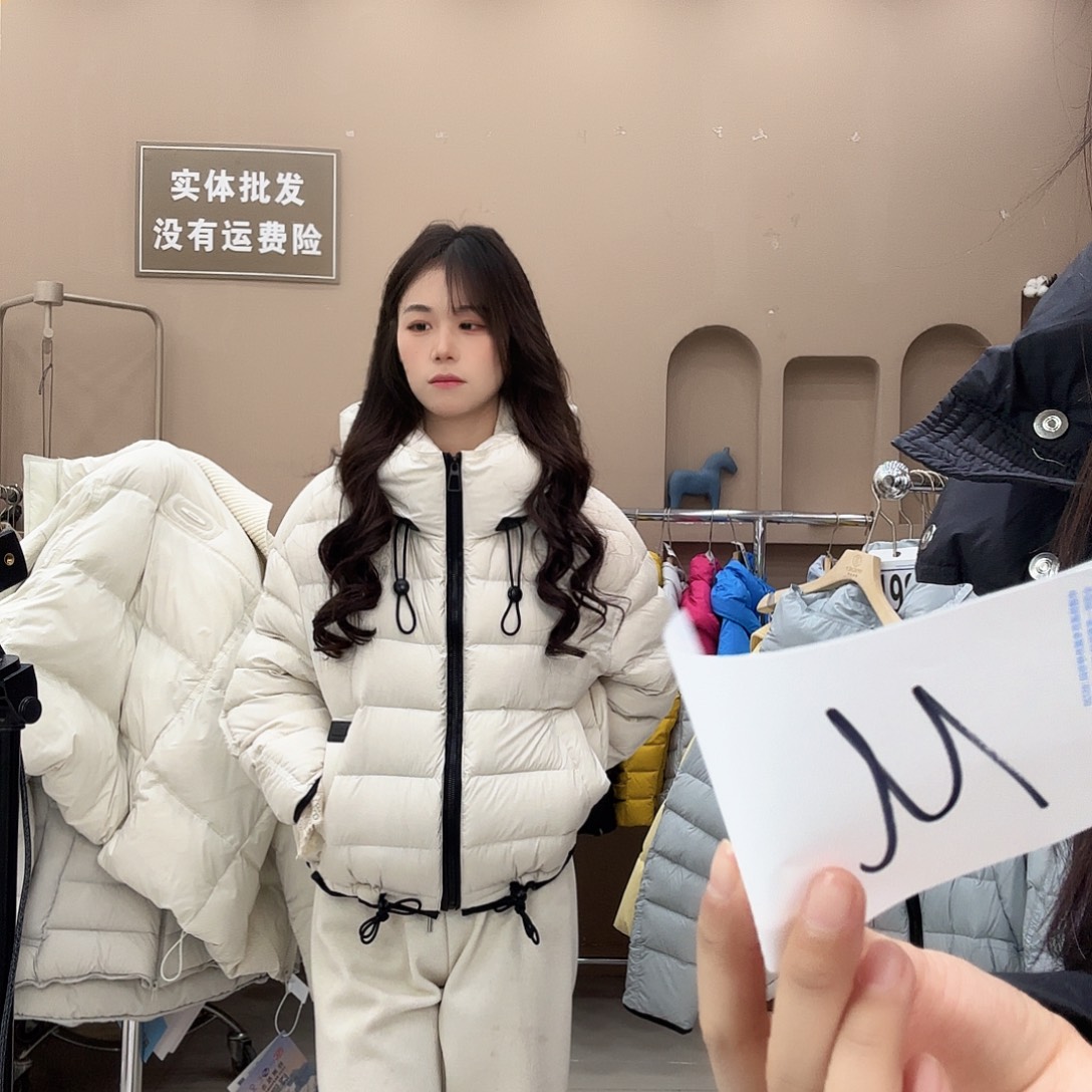 晴****羊羔毛清清清清清清清清清清清清
