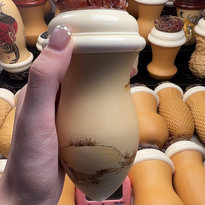 哈哈哈哈哈哈哈哈哈哈