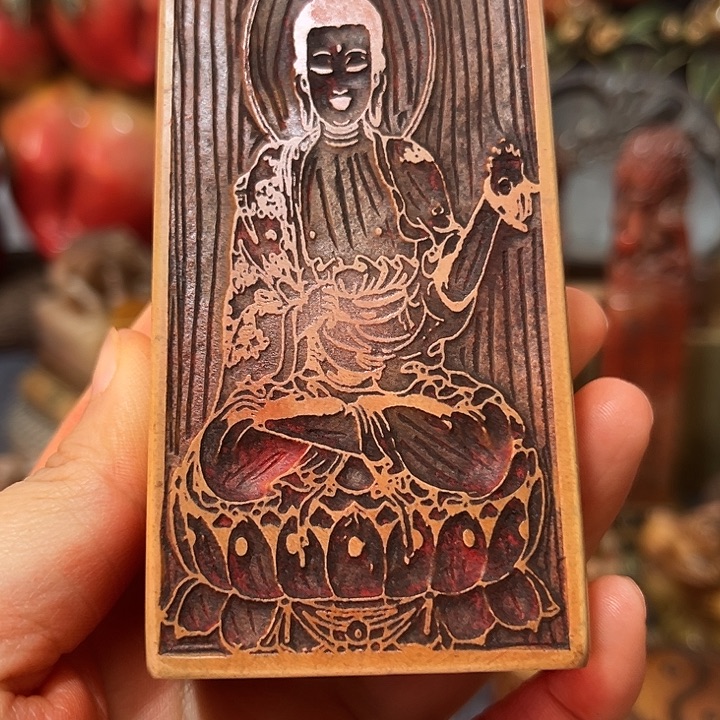 l***g印石寿山石寿山石印章