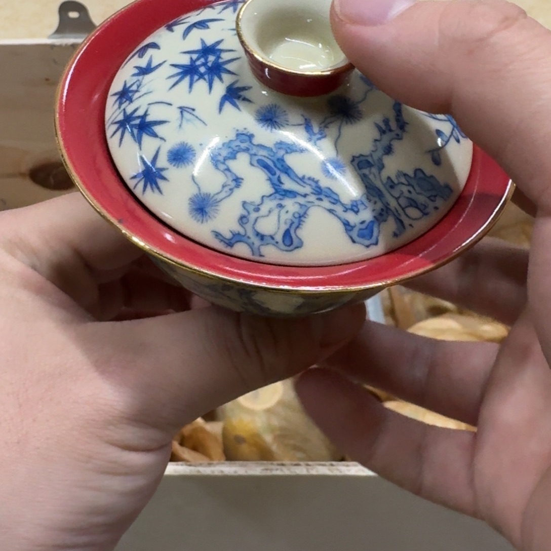 你陶瓷 78957865489544