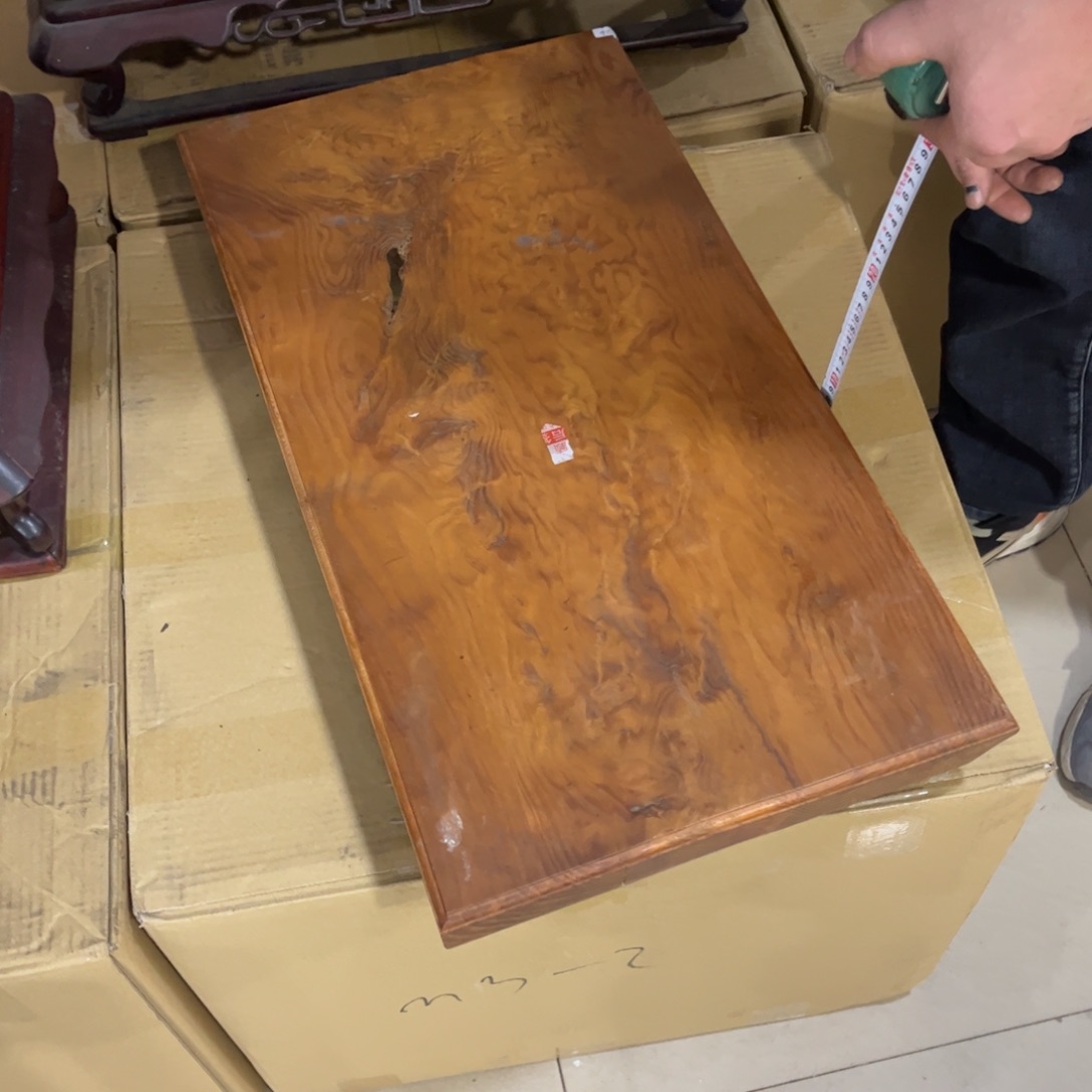 打**平火爆热卖热门茶茶茶