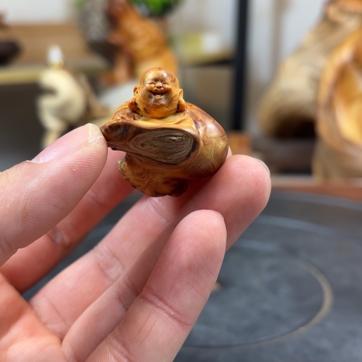 柏木（崖柏）ghhhhhhhhhhh