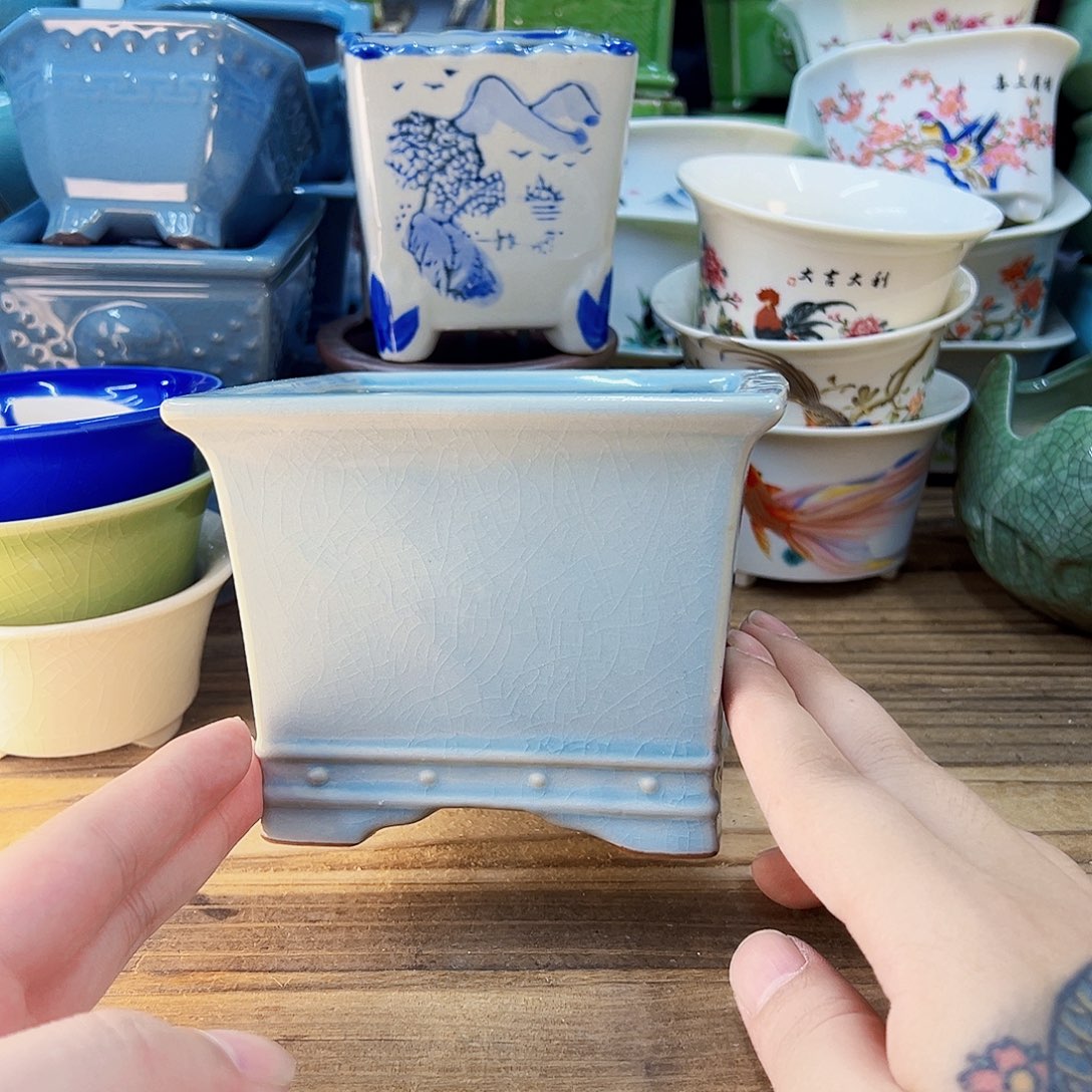 陶瓷陶瓷陶瓷陶瓷