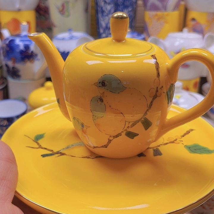 瓷片888888888888888888