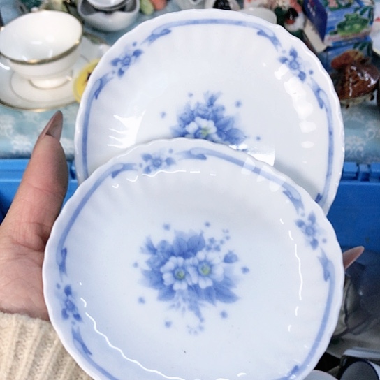 【闪购商品】瓷片瓷片瓷片瓷片