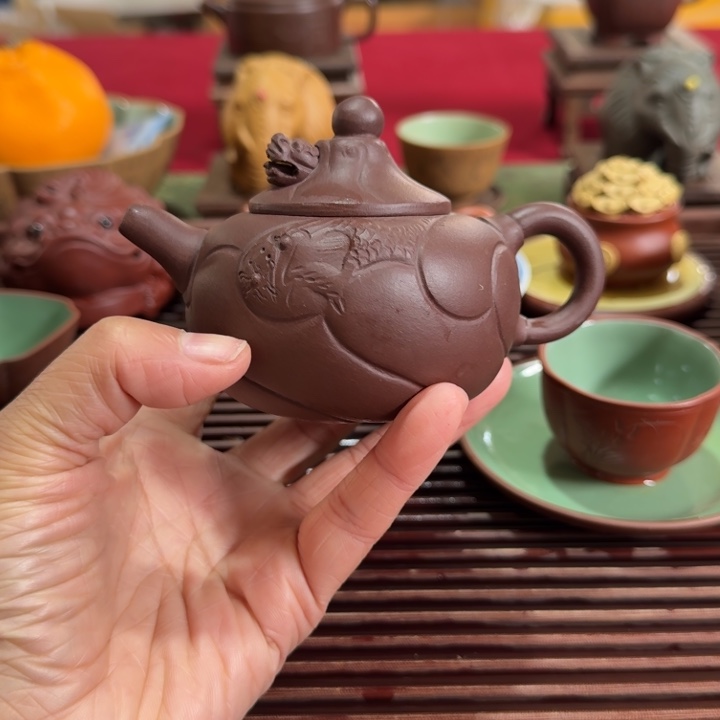 紫砂茶壶6**7ppppppppppppppp