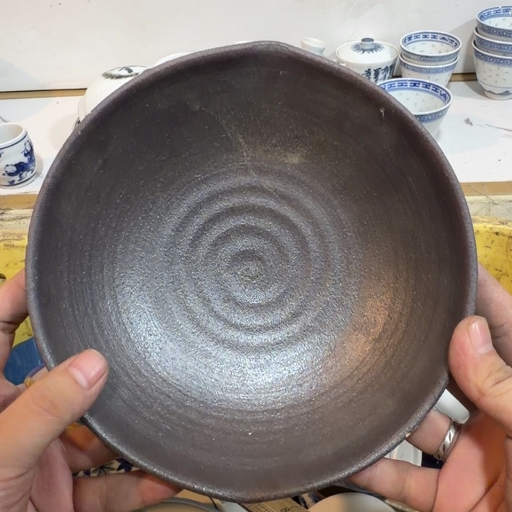 陶瓷推荐第二名20包邮