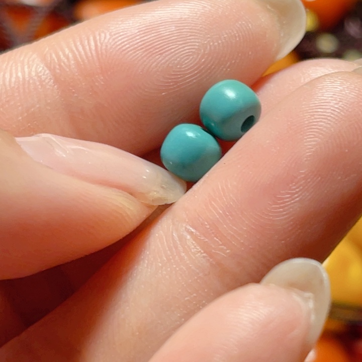 淡*老老老老老老老老老老老