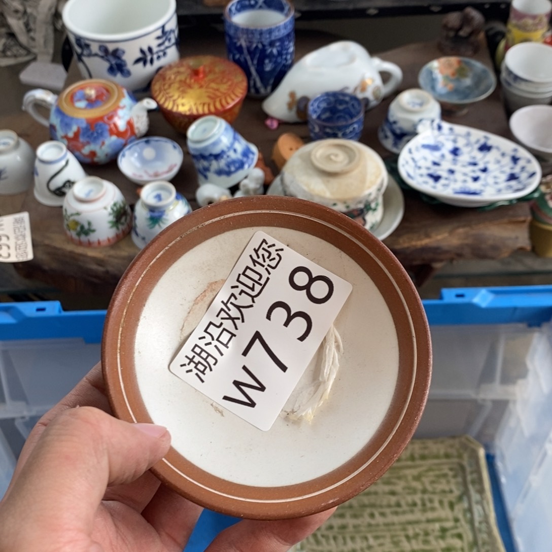 可****瓷器口，瓷器瓷器的时候