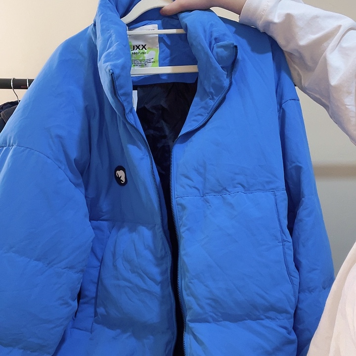 CA，xxl码数羽，185.104，码数363