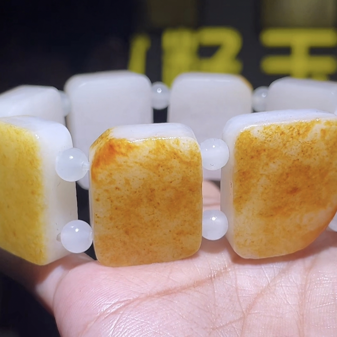 手把件货把玩件文玩摆件D2