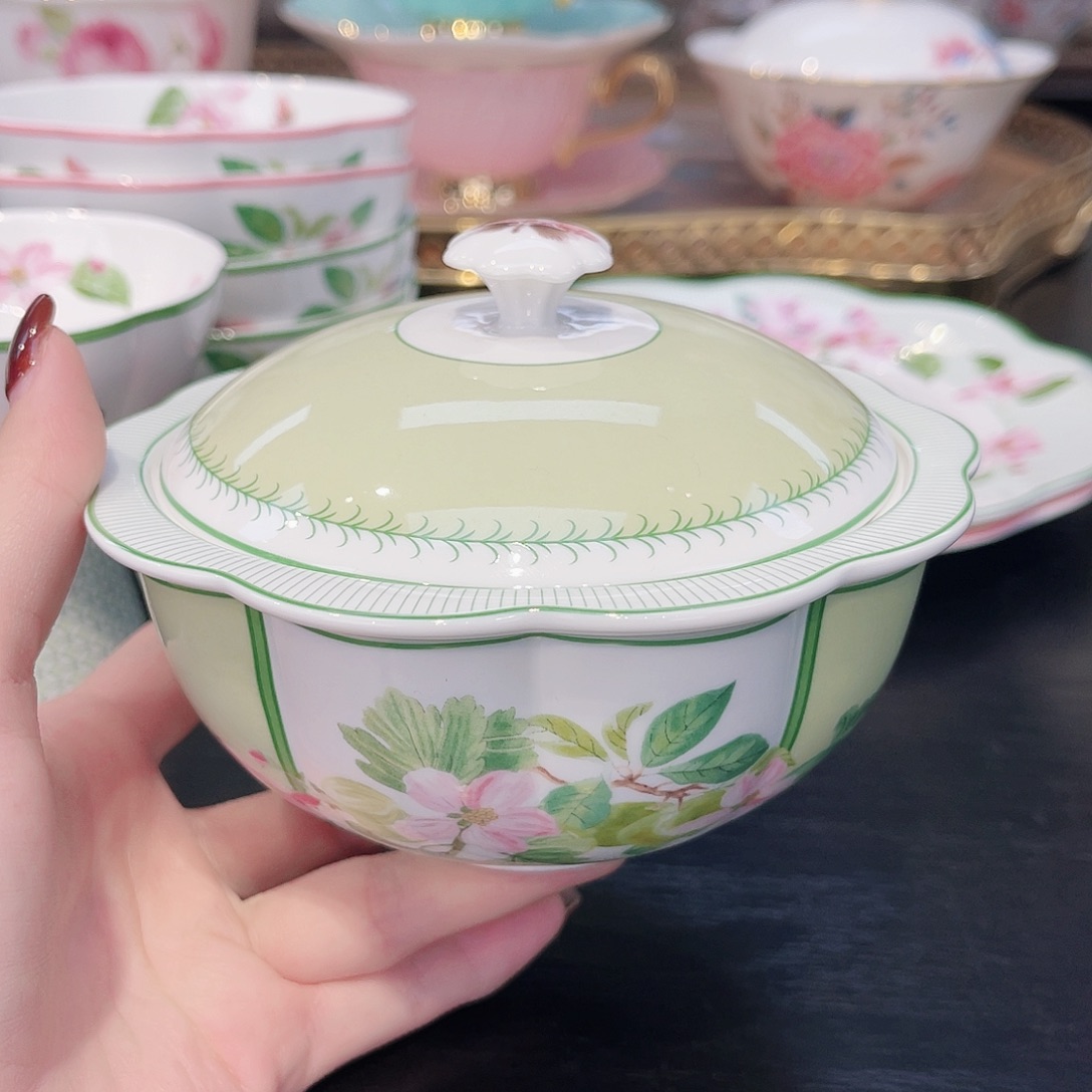 骨瓷///////////////