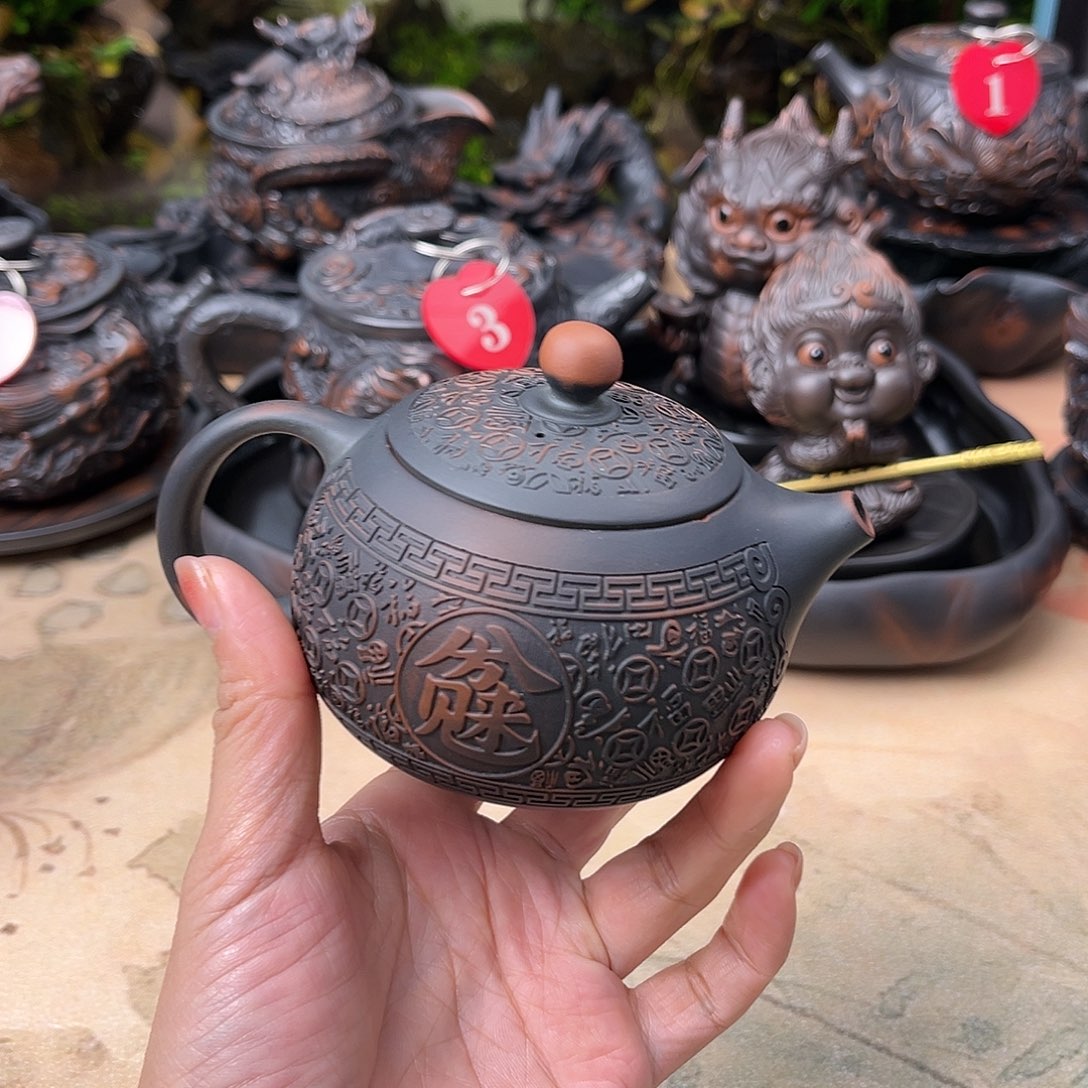 壶紫陶紫陶紫陶紫陶紫陶紫陶