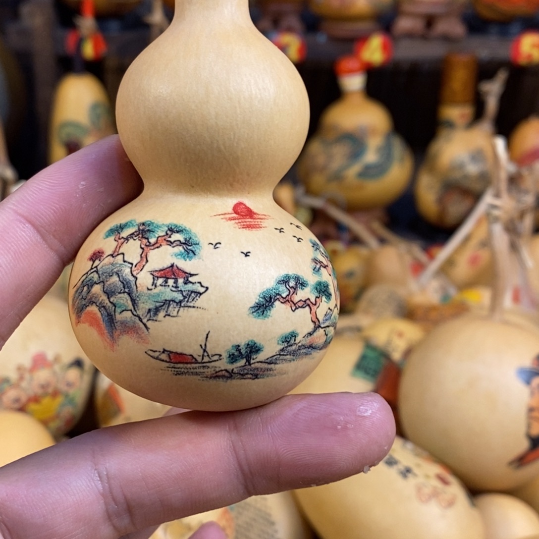 零***情葫芦哦哦哦哦哦哦哦哦哦哦