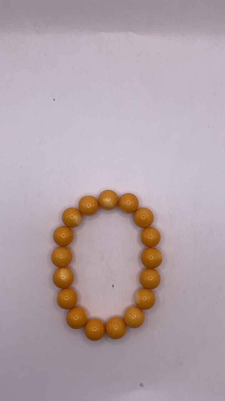 CY42【创艺家】设计时尚气质手串（多样性发货发其一）