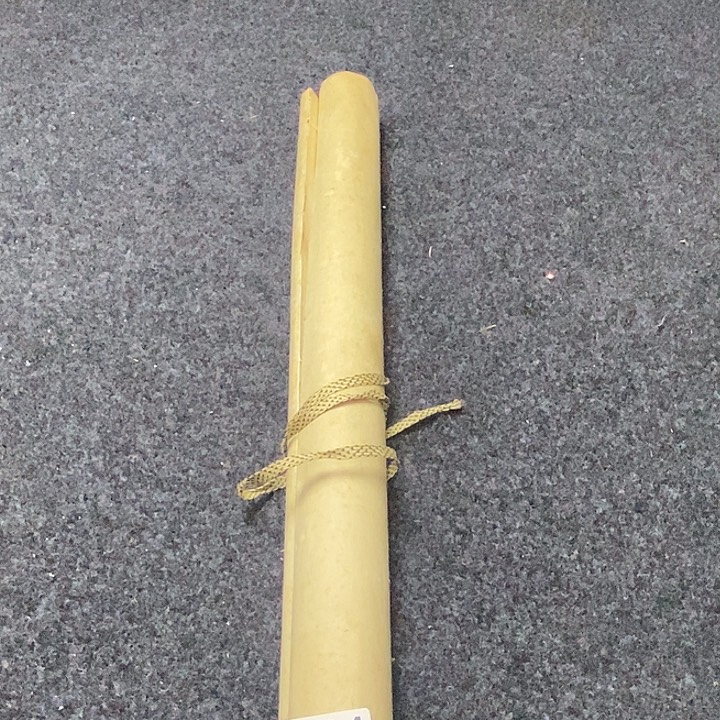 文***山字画字画字画字画