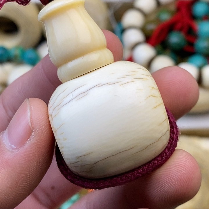 哈哈哈哈哈哈哈哈