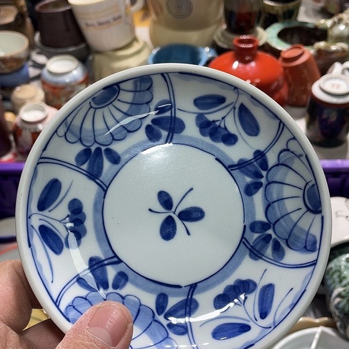 瓷片777777777777777777