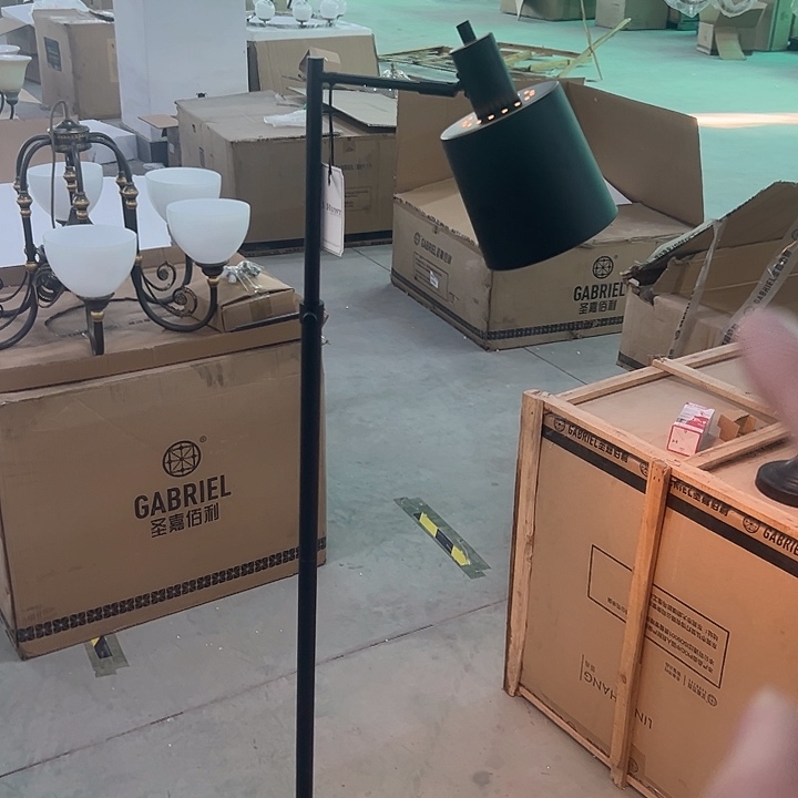 有机玻璃瑕疵瑕疵瑕疵瑕疵