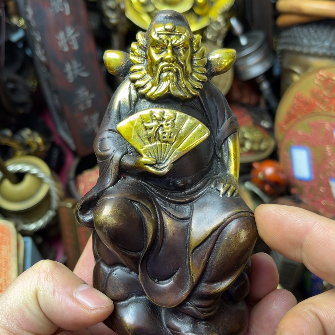 工艺品摆件工艺品厂